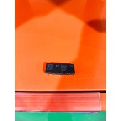 OMRON 欧姆龙 终端继电器 更换用继电器 G6D-1A-ASI DC24 BY OMB