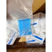 OMRON 欧姆龙 接近传感器 E2B-M18KN16-M1-B2