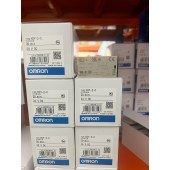 OMRON 欧姆龙 固态定时器 H3Y-2-C DC24V 30M