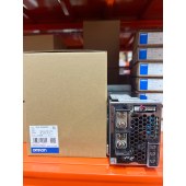 OMRON 欧姆龙 开关电源 S8JX-P30024CD
