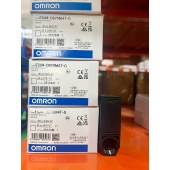 OMRON 欧姆龙 光电传感器 E3JM-DS70M4T-G BY OMC