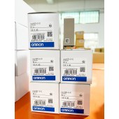 OMRON 欧姆龙 固态定时器 H3Y-2-C AC110V 10S