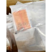 OMRON 欧姆龙 接近传感器 E2B-S08KN04-MC-B1