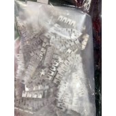 OMRON 欧姆龙 终端继电器 短路棒 G6D-4-SB