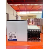 OMRON 欧姆龙 电子计数器 H7BX-AW