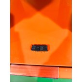 OMRON 欧姆龙 终端继电器 更换用继电器 G6D-1A-ASI DC12 BY OMB