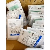 OMRON 欧姆龙 接近传感器 E2B-M12KN08-M1-B1