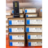 OMRON 欧姆龙 开关电源 S8VK-G03012