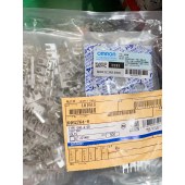 OMRON 欧姆龙 终端继电器 短路棒 G6D-4-SB