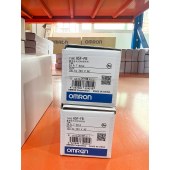 OMRON 欧姆龙 数字型全天式定时开关 H5F-FB