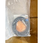 OMRON 欧姆龙 接近传感器 E2B-S08KS02-WP-C1 2M