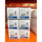 OMRON 欧姆龙 数字定时器 H5CZ-L8ED