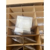 OMRON 欧姆龙 防水罩 Y92A-48H