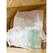 OMRON 欧姆龙 接近传感器 E2B-M12KS04-M1-C1