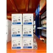 OMRON 欧姆龙 固态定时器 H3Y-4-C DC24V 60S