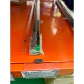 OMRON 欧姆龙 继电器 G6A-234P DC12