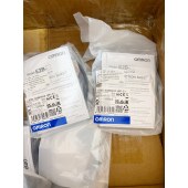 OMRON 欧姆龙 接近传感器 E2B-S08KN04-WP-C1 2M