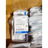 OMRON 欧姆龙 接近传感器 E2B-M12KS04-WZ-B1 2M