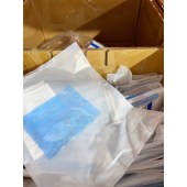OMRON 欧姆龙 接近传感器 E2B-M18LS08-M1-B1