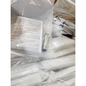OMRON 欧姆龙 接近传感器 E2B-M12KN08-M1-B2