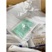 OMRON 欧姆龙 接近传感器 E2B-M12KS02-M1-B1