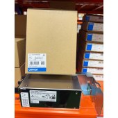 OMRON 欧姆龙 开关电源 S8JX-P30024CD