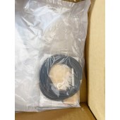 OMRON 欧姆龙 接近传感器 E2B-S08KN04-WP-C1 2M