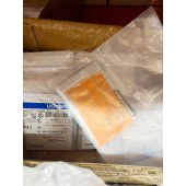 OMRON 欧姆龙 接近传感器 E2B-S08KS01-MC-B1