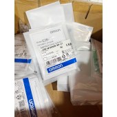 OMRON 欧姆龙 接近传感器 E2B-M12KN05-M1-C1