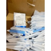 OMRON 欧姆龙 接近传感器 E2B-M18KS05-M1-B1