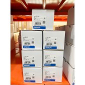 OMRON 欧姆龙 数字型定时开关 H5S-WA2