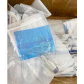 OMRON 欧姆龙 接近传感器 E2B-M18KN10-M1-B1