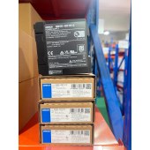 OMRON 欧姆龙 开关电源 S8VK-G01512