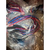 OMRON 欧姆龙 防浸型 小型基本开关 D2VW-5-1M(D)(CHN)