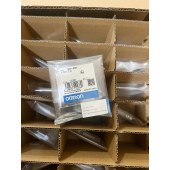 OMRON 欧姆龙 防水罩 Y92A-48H