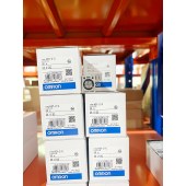 OMRON 欧姆龙 固态定时器 H3Y-2-C DC24V 30S