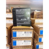 OMRON 欧姆龙 开关电源 S8VK-G03005