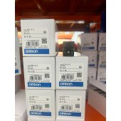 OMRON 欧姆龙 固态定时器 H3Y-2-C DC24V 30M