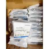 OMRON 欧姆龙 接近传感器 E2B-M12KN05-WZ-C1 2M