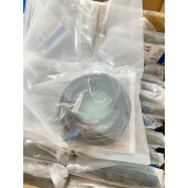 OMRON 欧姆龙 接近传感器 E2B-M12KN05-WZ-B2 2M