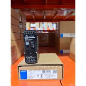 OMRON 欧姆龙 开关电源 S8VK-C06024