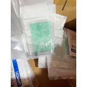 OMRON 欧姆龙 接近传感器 E2B-M12KN05-M1-C1