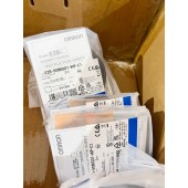 OMRON 欧姆龙 接近传感器 E2B-S08KS01-WP-C1 2M