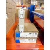 OMRON 欧姆龙 开关电源 S8VS-03012