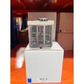 OMRON 欧姆龙 开关电源 S8VS-24024AP