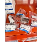 OMRON 欧姆龙 光电传感器 安装支架 E39-L144