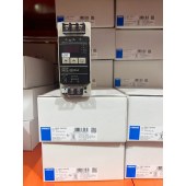 OMRON 欧姆龙 开关电源 S8VS-09024A