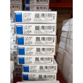 OMRON 欧姆龙 数字输入单元 NX-ID5442