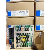 OMRON 欧姆龙 开关电源 S8FS-G05024C