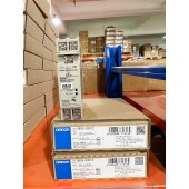 OMRON 欧姆龙 开关电源 S8VS-03012